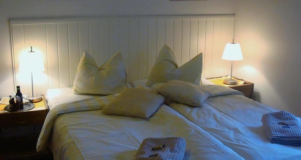 Cronin'S Guesthouse Bed & Breakfast Heinola Luaran gambar